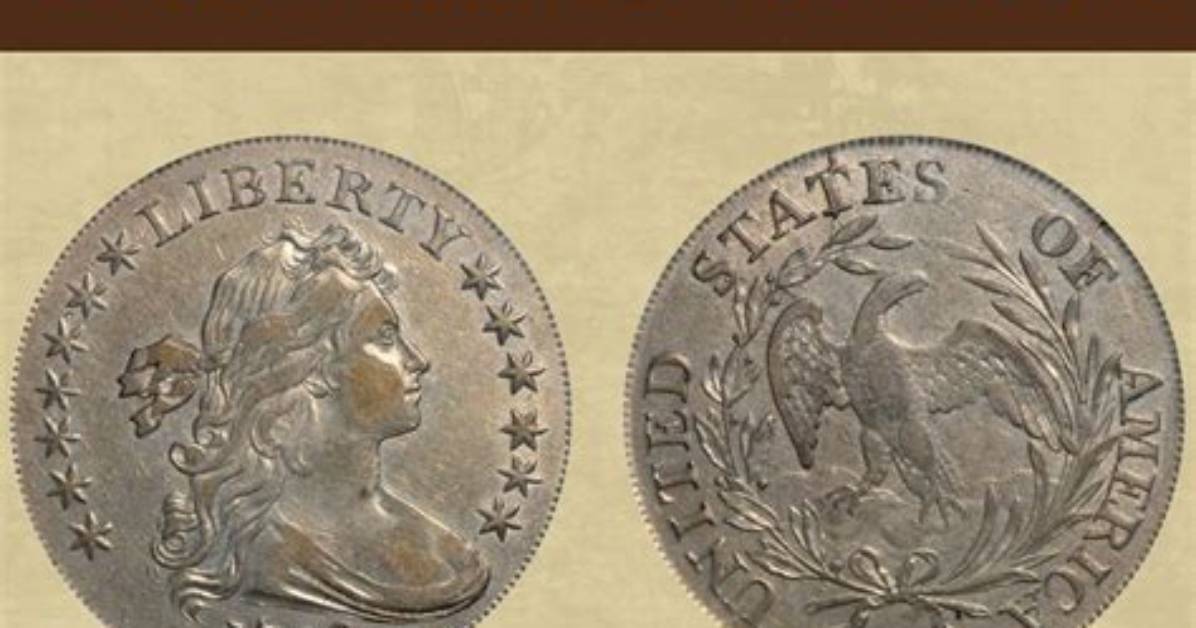 Can Independent States Coin Their Own Money?