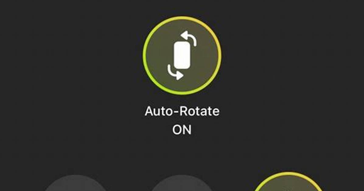 Can Iphone Cast in 4K?