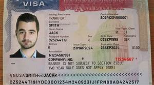 Can J-1 Visa Work Two Jobs?