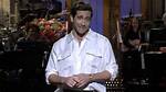 Can Jake Gyllenhaal Sing?