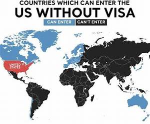 Can K1 Visa Enter the Us Now?