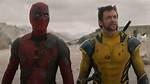Can Kids Watch Deadpool?