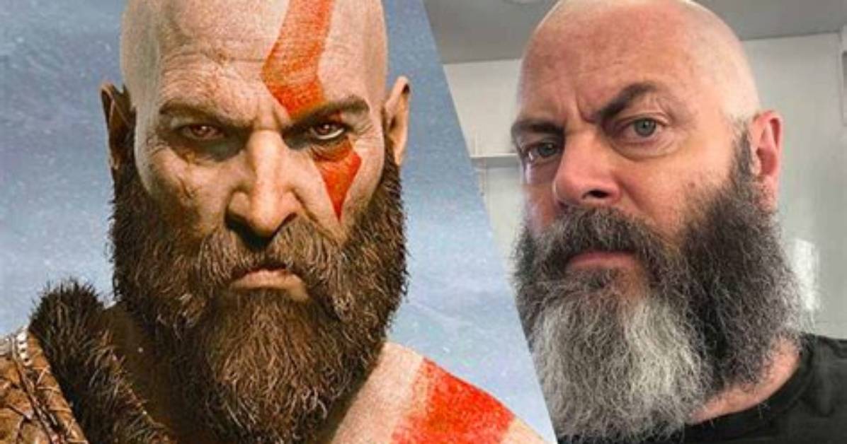 Can Kratos Live Forever?