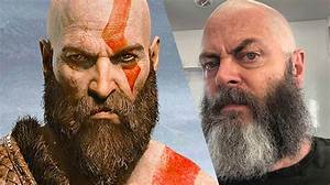 Can Kratos Live Forever?