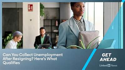 Can Legal Aliens Get Unemployment?