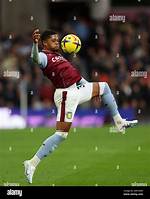 Can Leon Bailey Play for England?
