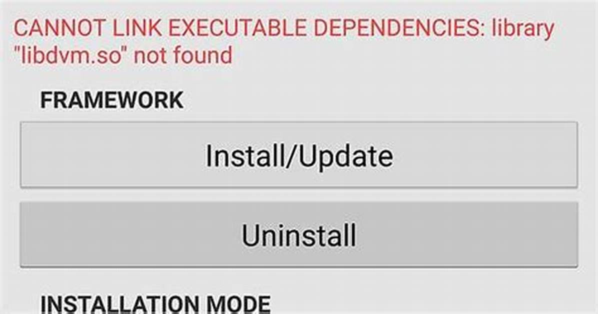 Can Lollipop Be Rooted?