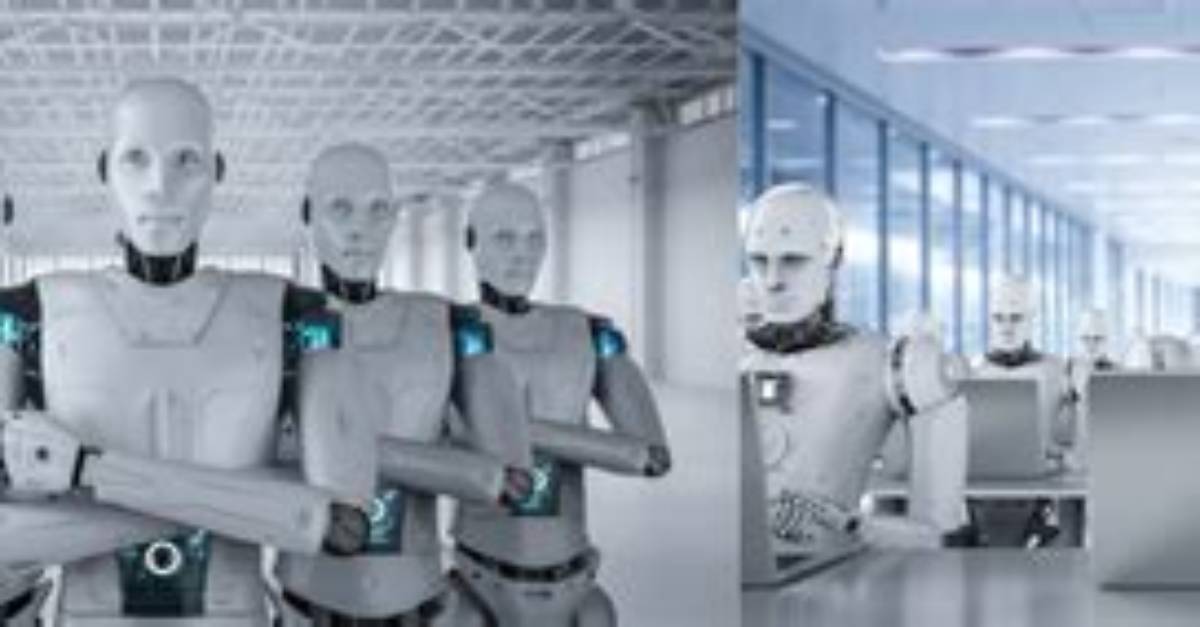 Can Machines Ever Surpass Human Intelligence?