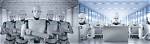 Can Machines Ever Surpass Human Intelligence?