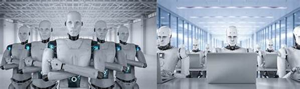 Can Machines Ever Surpass Human Intelligence?