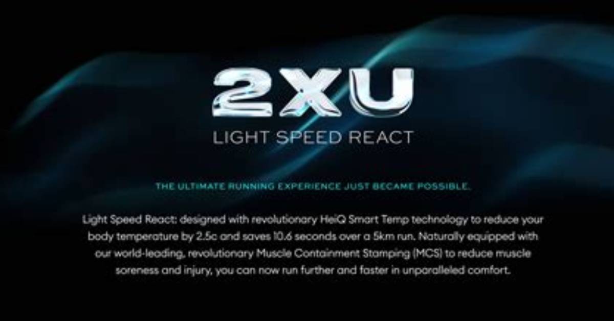 Can Mario React at Light Speed?