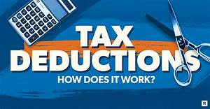 Can Mechanics Deduct Tools on My Taxes 2020?