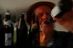 Can Mennonites Drink Alcohol?
