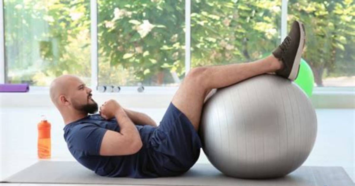 Can Mint Leaves Reduce Belly Fat?