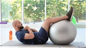Can Mint Leaves Reduce Belly Fat?