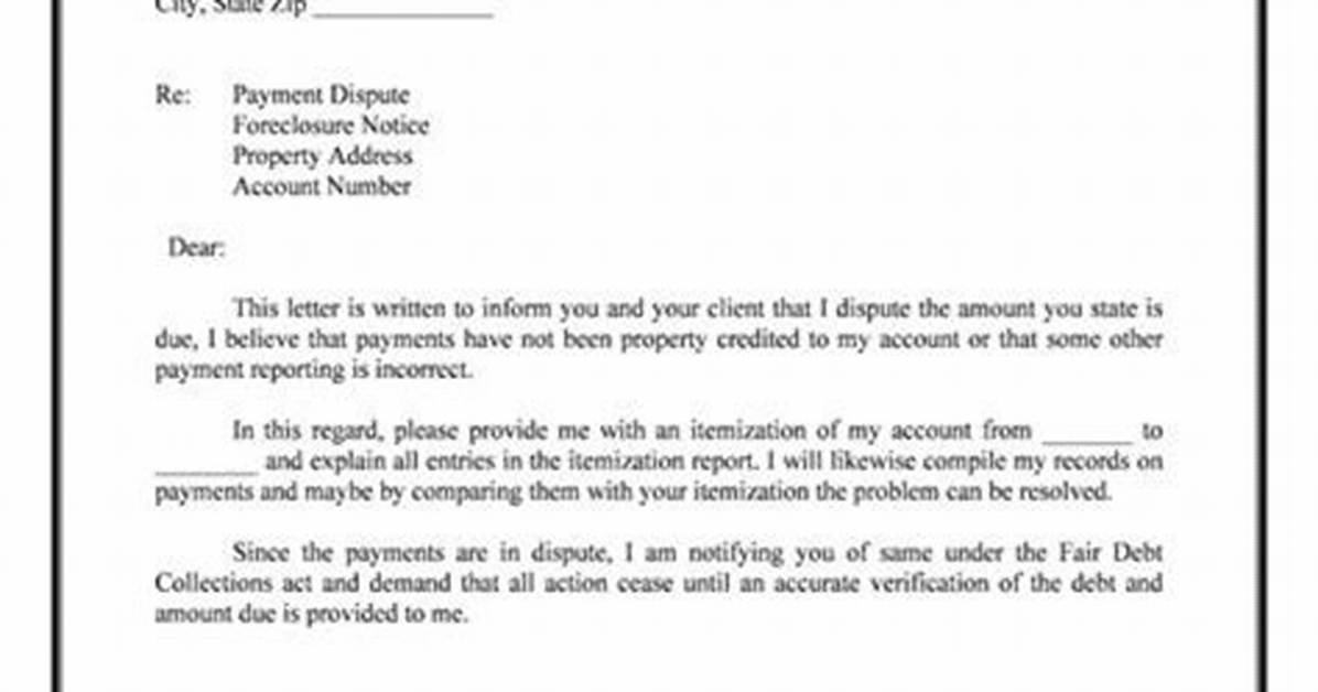 Can Mortgage Insurance Be Written off?