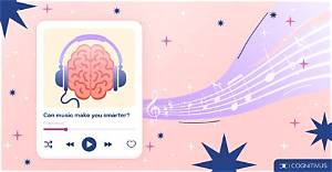 Can Music Make You Poop?