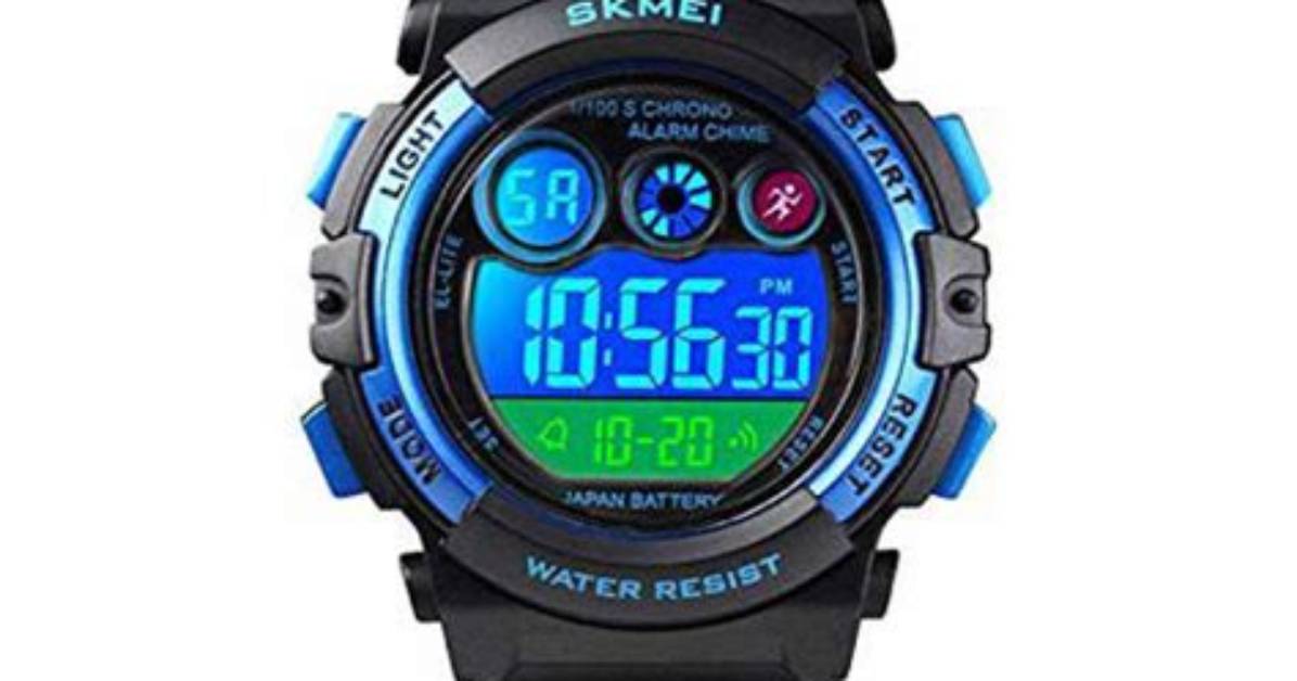 Can My 12 Year Old Watch Saw?