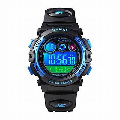 Can My 12 Year Old Watch Saw?