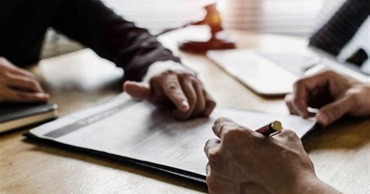 Can My Employer Contact My Spouse?