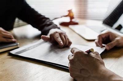 Can My Employer Contact My Spouse?