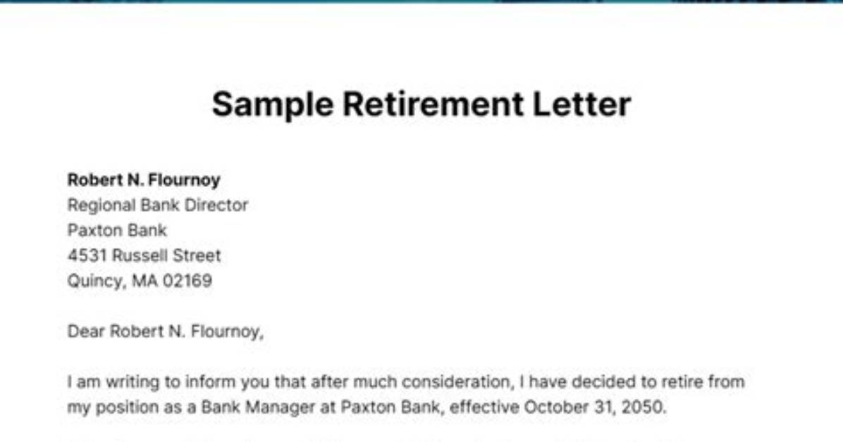 Can My Employer Make Me Retire at 70?