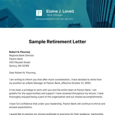 Can My Employer Make Me Retire at 70?