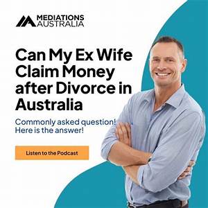 Can My Wife Get Part of My Pension?