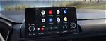 Can Navigation Be Added to Honda Crv?