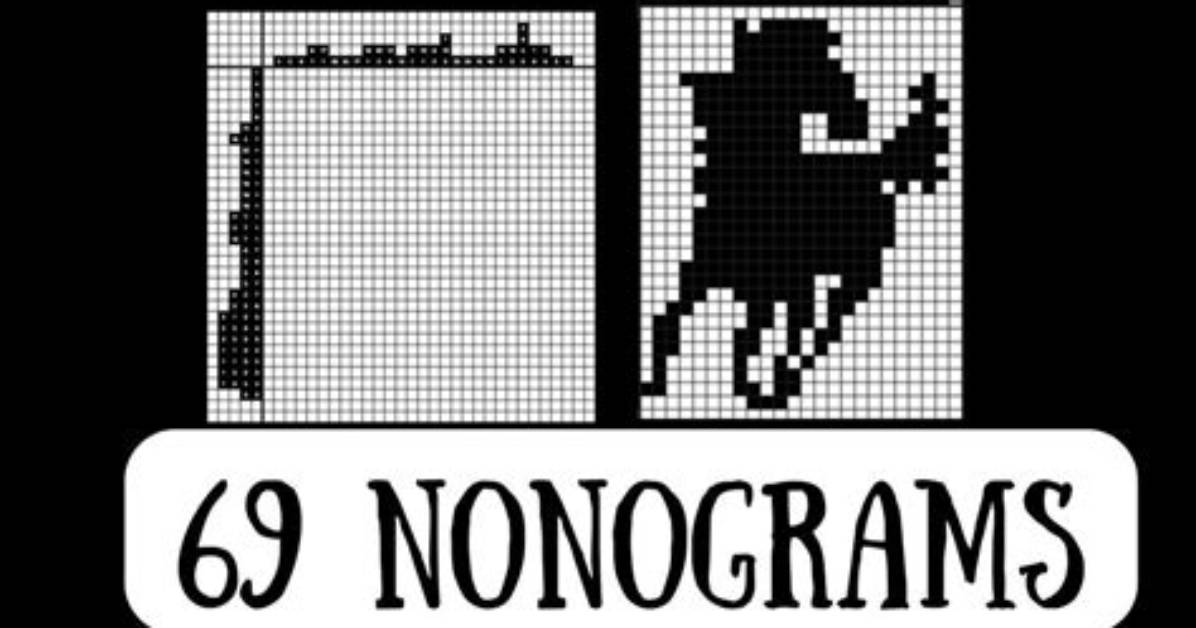 Can Nonograms Have Multiple Solutions?