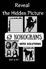 Can Nonograms Have Multiple Solutions?