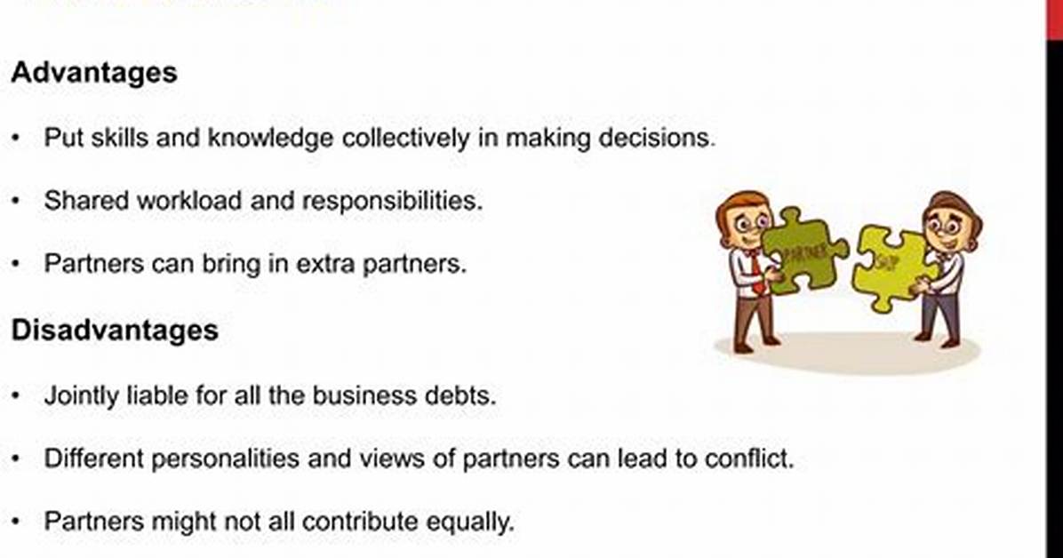 Can Partners in a Partnership Contribute to a Sep?
