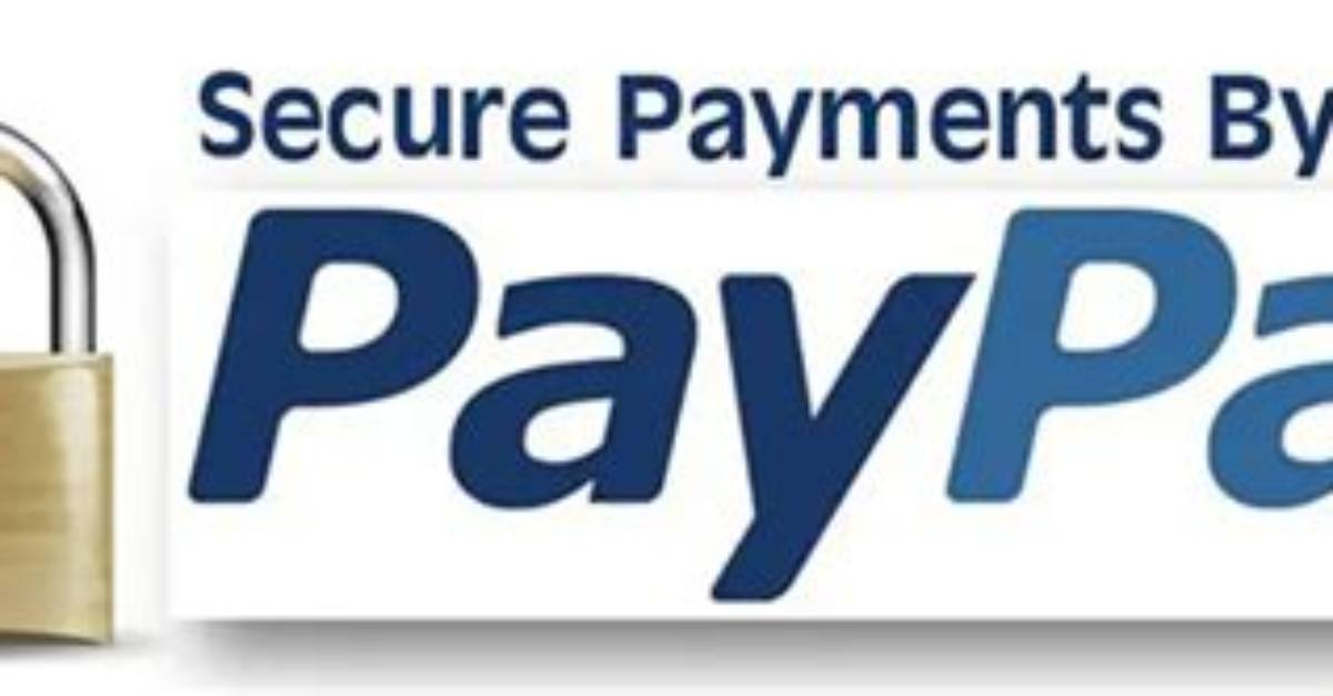 Can Paypal Steal Money from Your Bank Account?