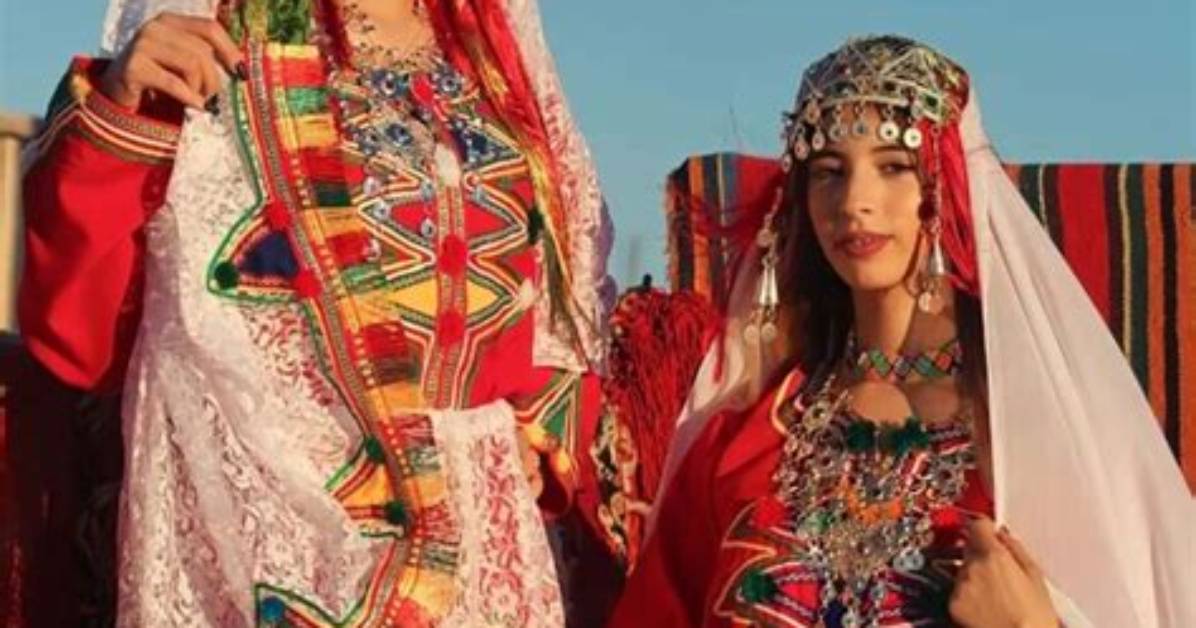 Can People from Morocco Come to the United States?