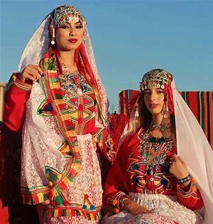 Can People from Morocco Come to the United States?