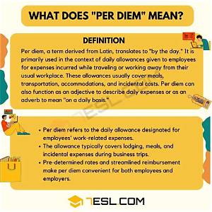 Can per Diem Employees Collect Unemployment in Massachusetts?
