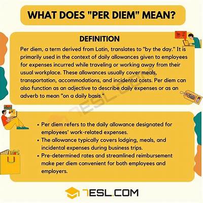 Can per Diem Employees Collect Unemployment in Massachusetts?