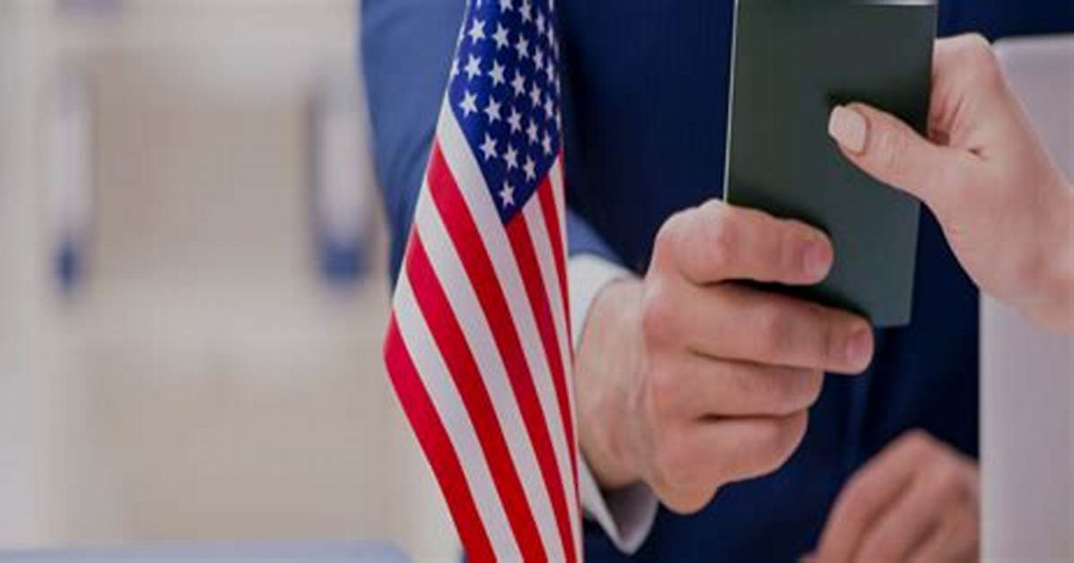 Can Permanent Residence Be Taken Away?