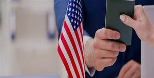 Can Permanent Residence Be Taken Away?