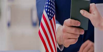 Can Permanent Residence Be Taken Away?