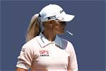 Can Pga Players Smoke on the Course?