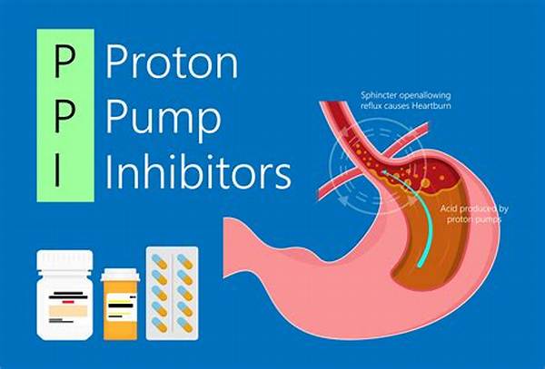 Can Ppis Make Gastritis Worse?