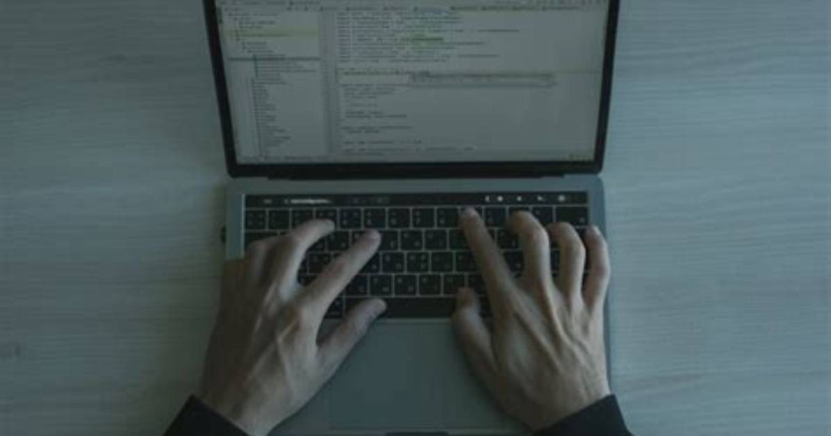 Can Programmers Make Millions?