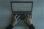 Can Programmers Make Millions?