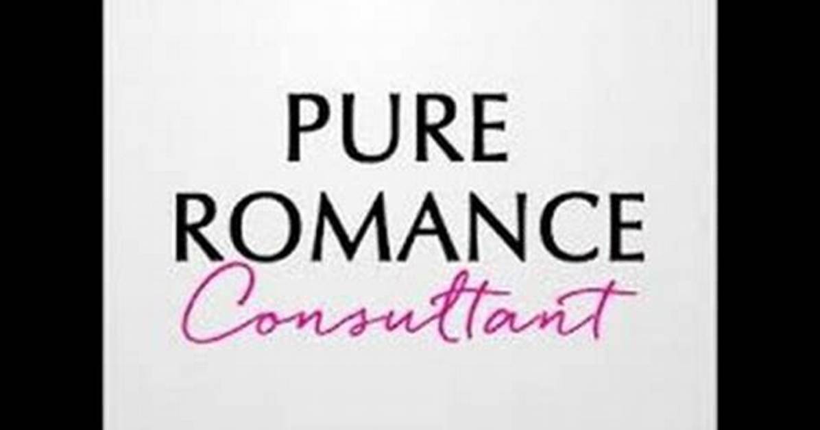 Can Pure Romance Consultants See What You Order?
