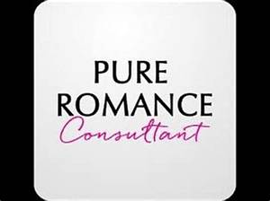 Can Pure Romance Consultants See What You Order?