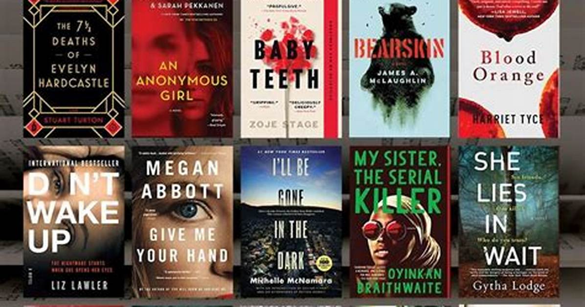 Can Reading Be Addictive?