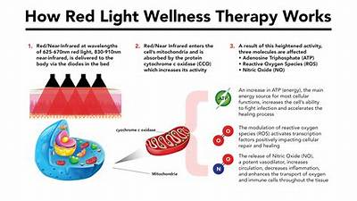 Can Red Light Therapy Be Used on Neck?