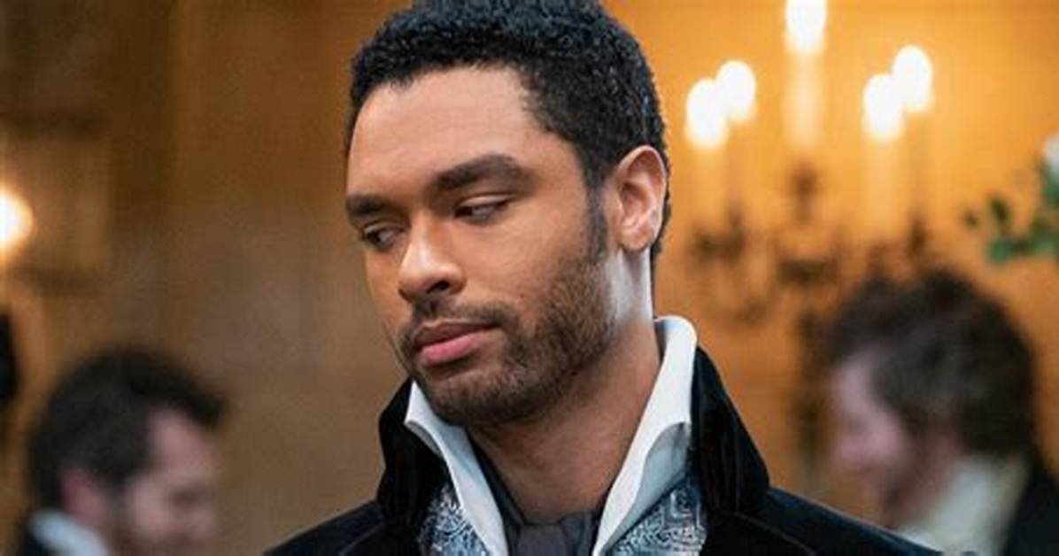 Can Rege Jean Page Sing?