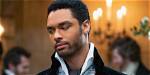 Can Rege Jean Page Sing?